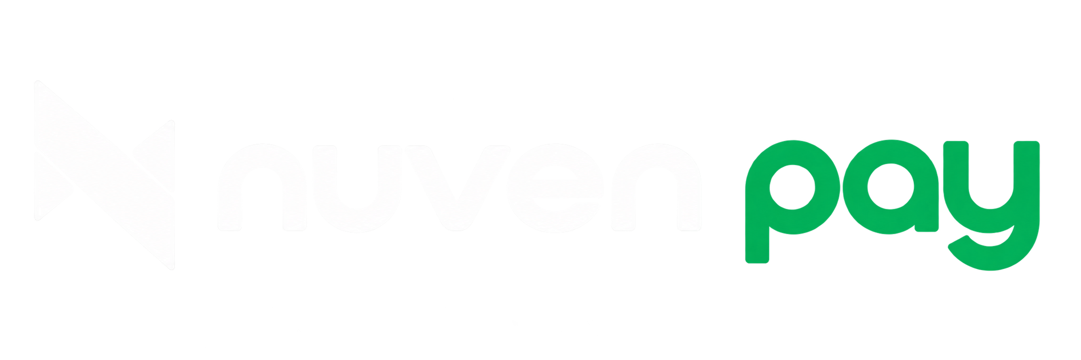 Nuven Pay